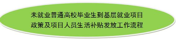 QQ截图20230414160533.jpg