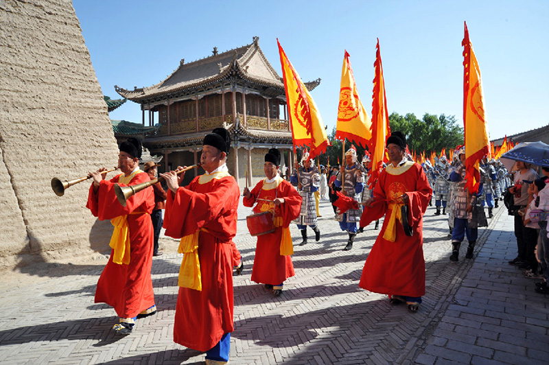 仿古出关仪式.jpg